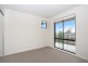 12/315-319 Huntingdale Road, Chadstone VIC 3148