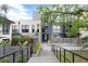 12/315-319 Huntingdale Road, Chadstone VIC 3148