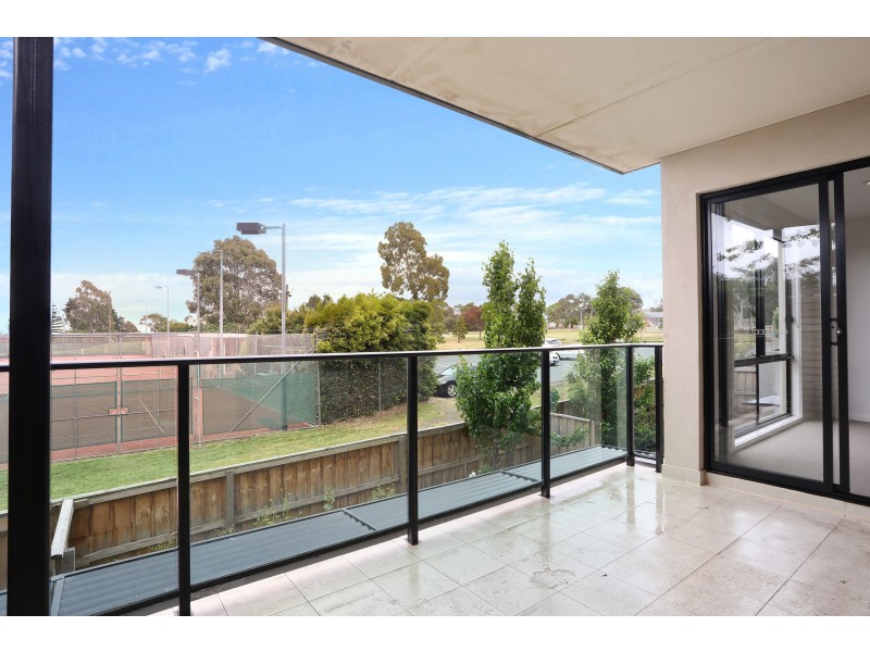 12/315-319 Huntingdale Road, Chadstone VIC 3148