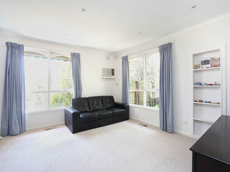 32 Rachelle Drive, Wantirna VIC 3152