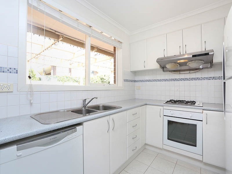 32 Rachelle Drive, Wantirna VIC 3152