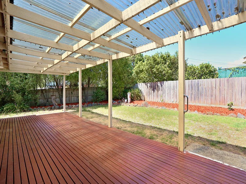 32 Rachelle Drive, Wantirna VIC 3152