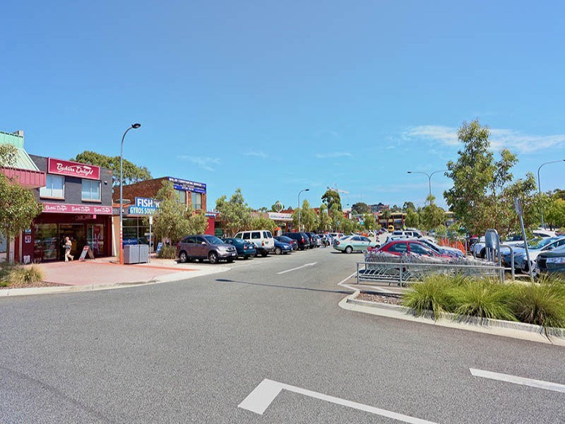 32 Rachelle Drive, Wantirna VIC 3152