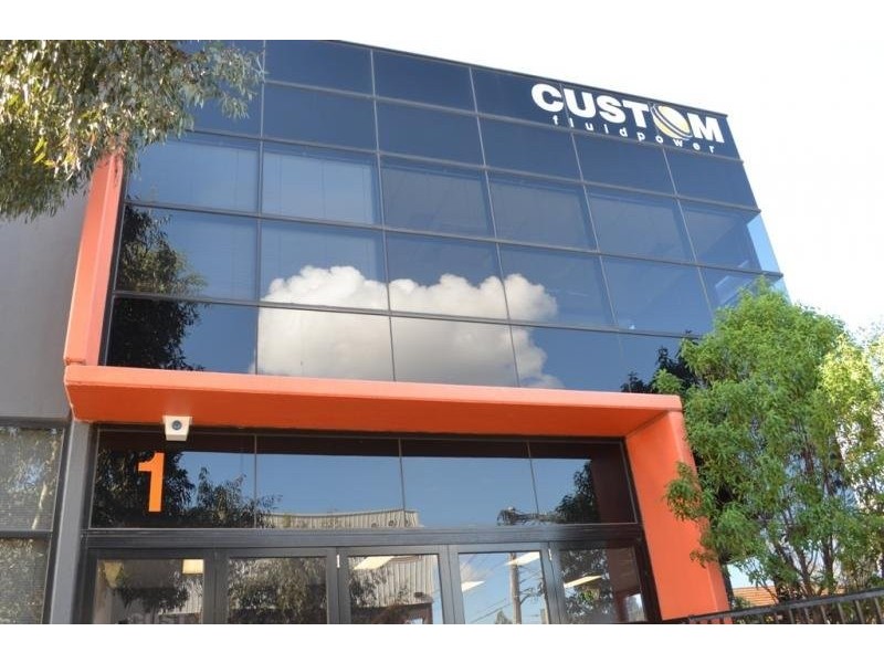 1/148 Arthurton Road, Northcote VIC 3070