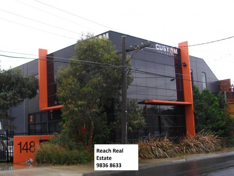 1/148 Arthurton Road, Northcote VIC 3070