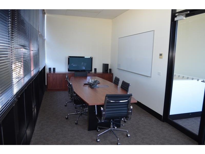 1/148 Arthurton Road, Northcote VIC 3070