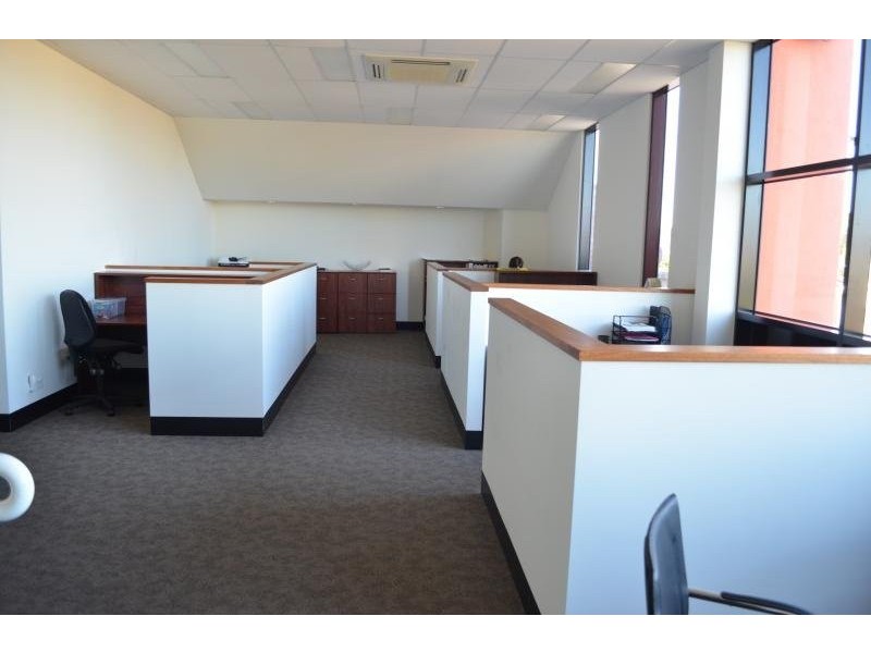 1/148 Arthurton Road, Northcote VIC 3070