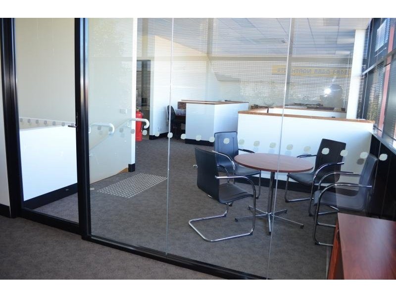 1/148 Arthurton Road, Northcote VIC 3070