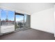 408/53  Batman Street, West Melbourne VIC 3003