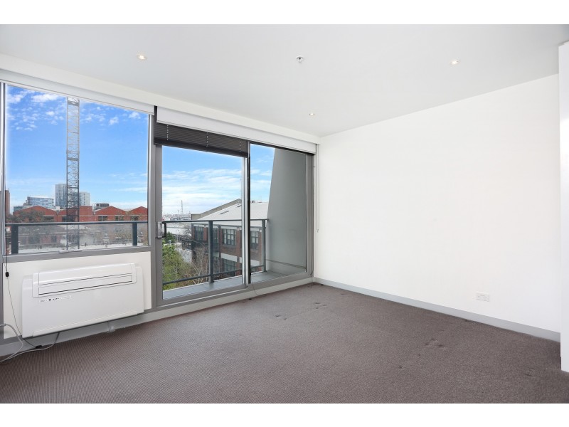 408/53  Batman Street, West Melbourne VIC 3003