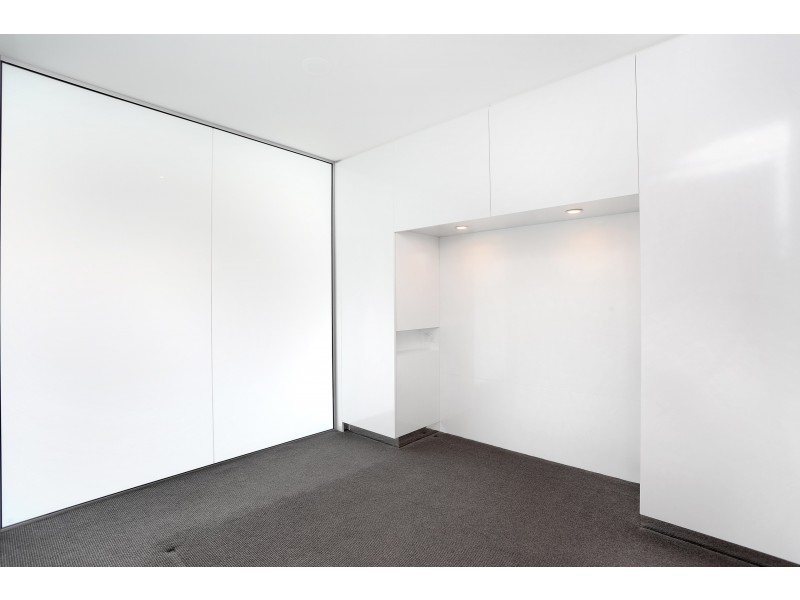 408/53  Batman Street, West Melbourne VIC 3003