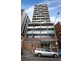 408/53  Batman Street, West Melbourne VIC 3003