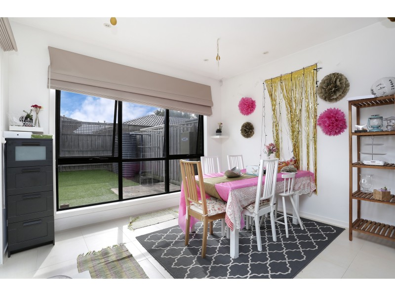 37 Botanic Drive, Clayton South VIC 3169