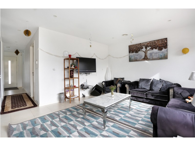 37 Botanic Drive, Clayton South VIC 3169