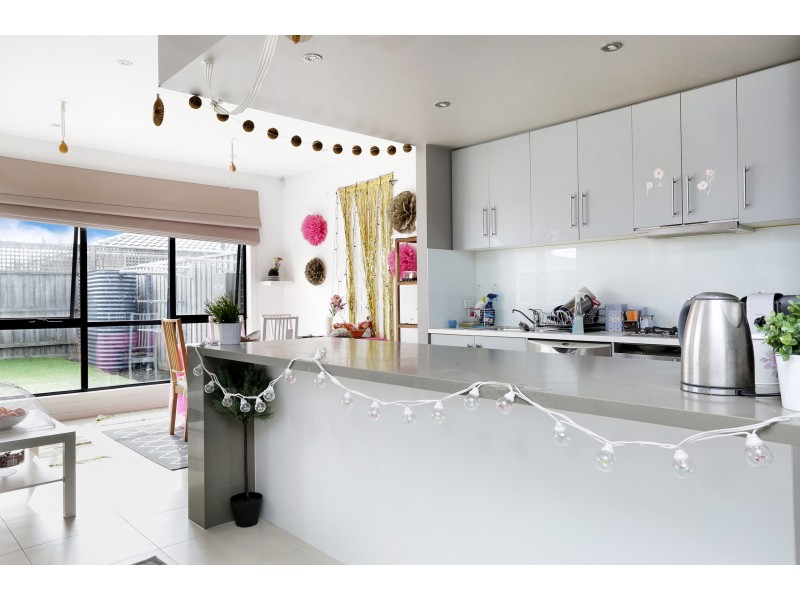 37 Botanic Drive, Clayton South VIC 3169