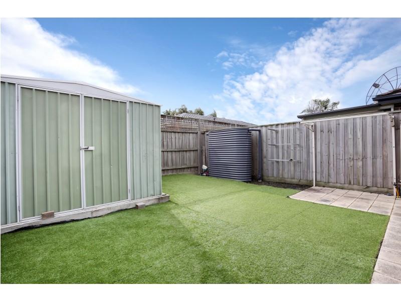 37 Botanic Drive, Clayton South VIC 3169