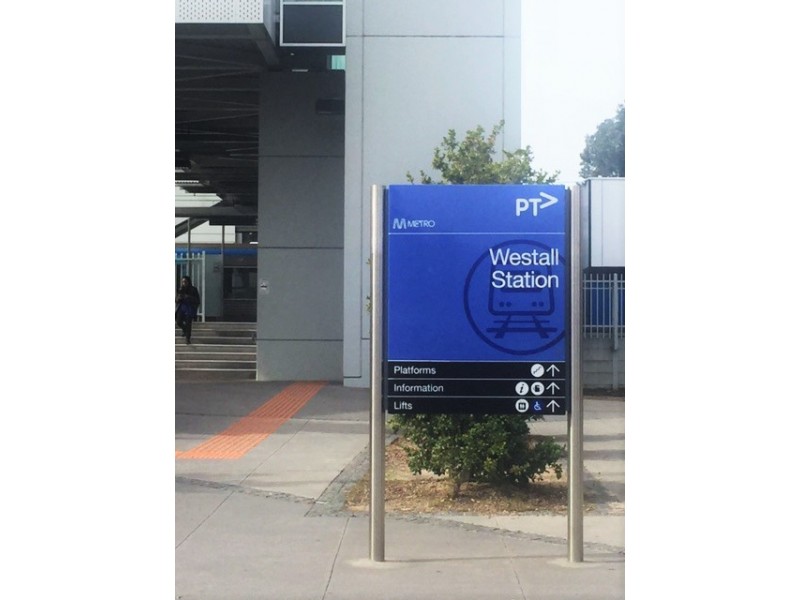 37 Botanic Drive, Clayton South VIC 3169