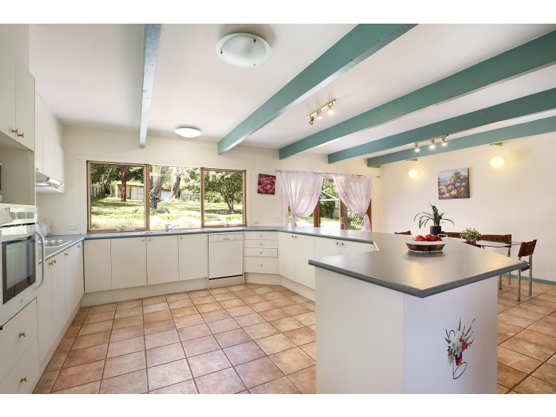 8  Frederick Street, Ferntree Gully VIC 3156