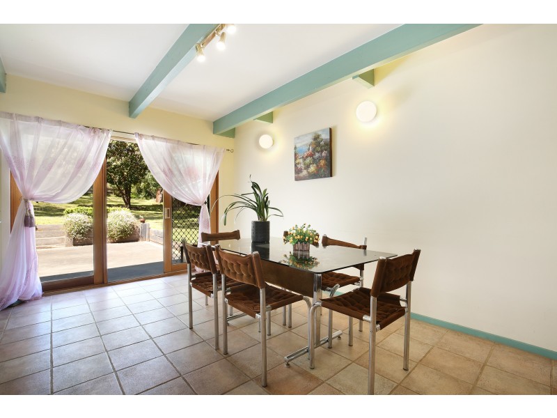 8  Frederick Street, Ferntree Gully VIC 3156