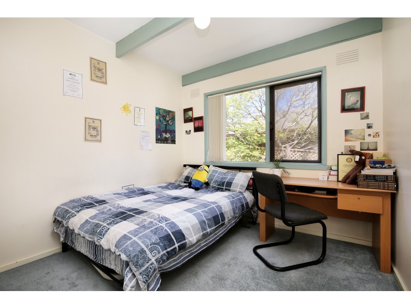 8  Frederick Street, Ferntree Gully VIC 3156