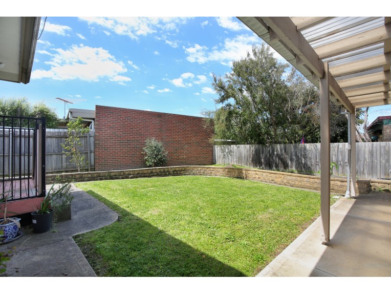 2 Kellaway Crescent, Mill Park VIC 3082