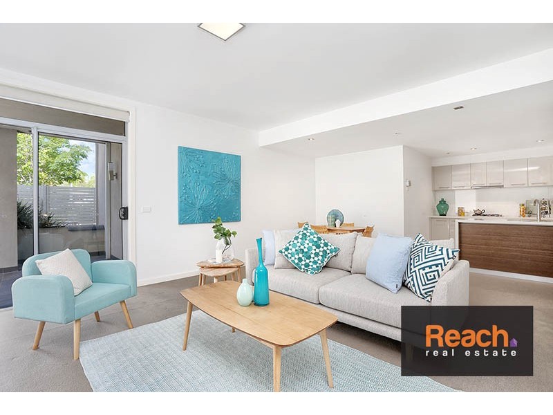 7/1245 Burke Road, Kew VIC 3101
