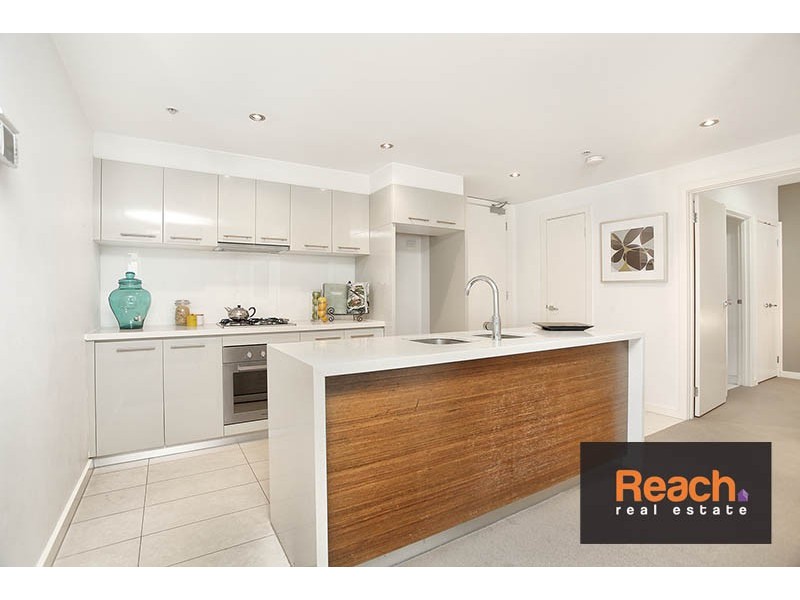 7/1245 Burke Road, Kew VIC 3101