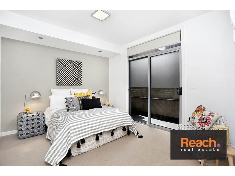7/1245 Burke Road, Kew VIC 3101