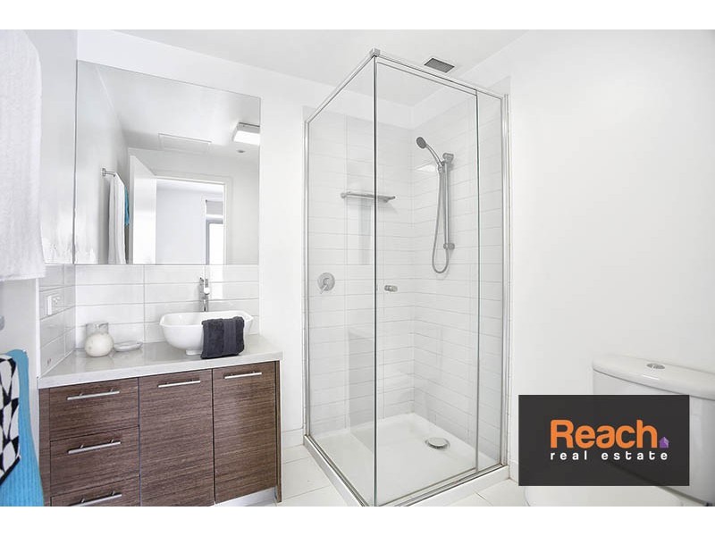 7/1245 Burke Road, Kew VIC 3101