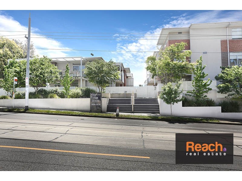 7/1245 Burke Road, Kew VIC 3101