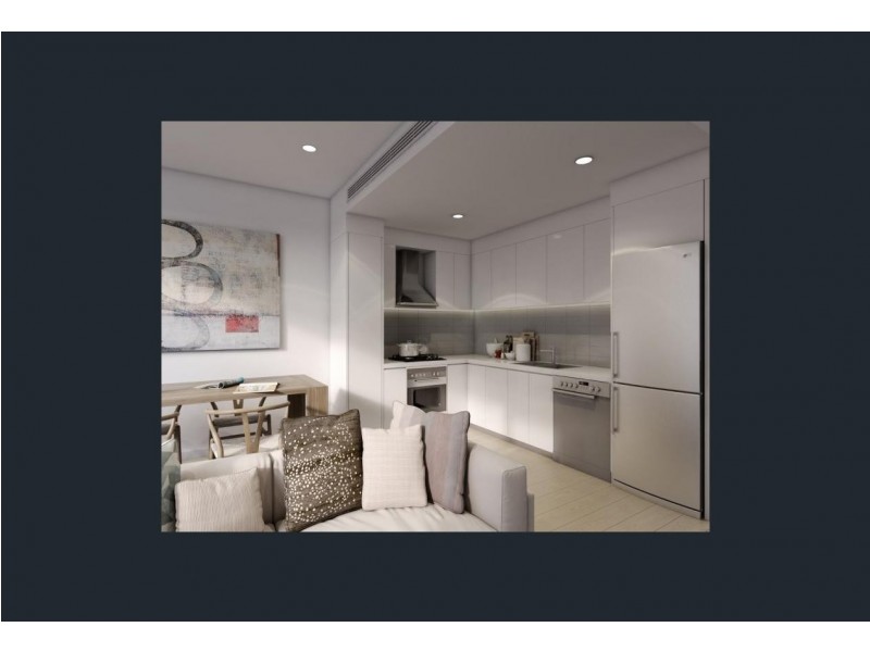 5/1051 Doncaster Road, Doncaster East VIC 3109