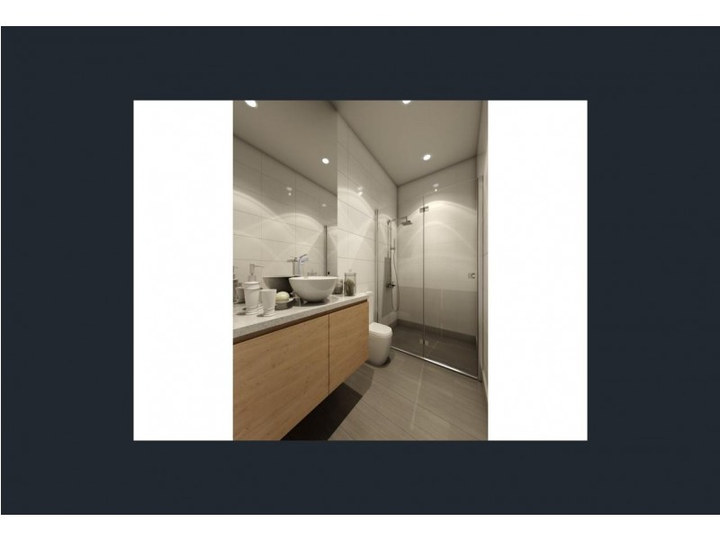 5/1051 Doncaster Road, Doncaster East VIC 3109