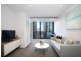 1904/151  City Road, Southbank VIC 3006
