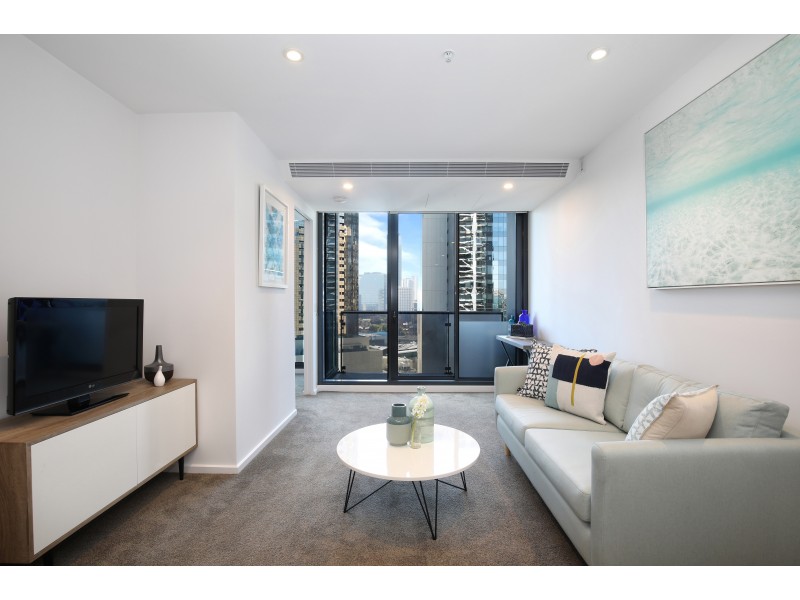 1904/151  City Road, Southbank VIC 3006