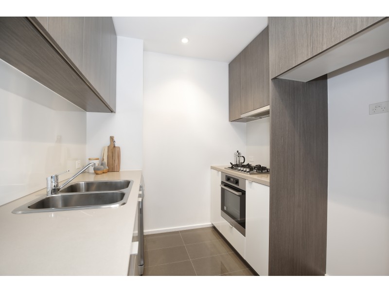 1904/151  City Road, Southbank VIC 3006