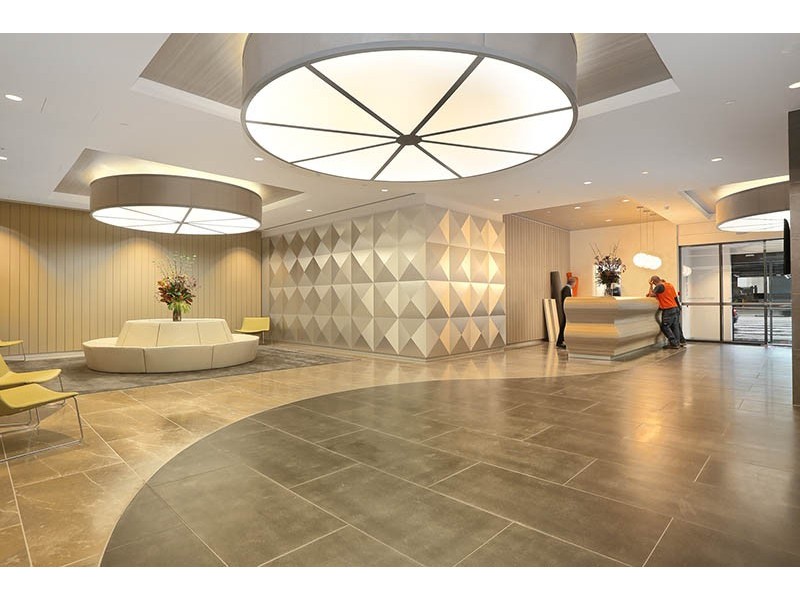 1904/151  City Road, Southbank VIC 3006