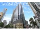 1904/151  City Road, Southbank VIC 3006