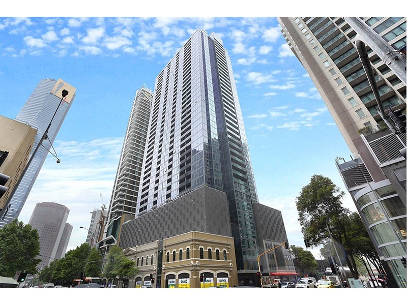 1904/151  City Road, Southbank VIC 3006