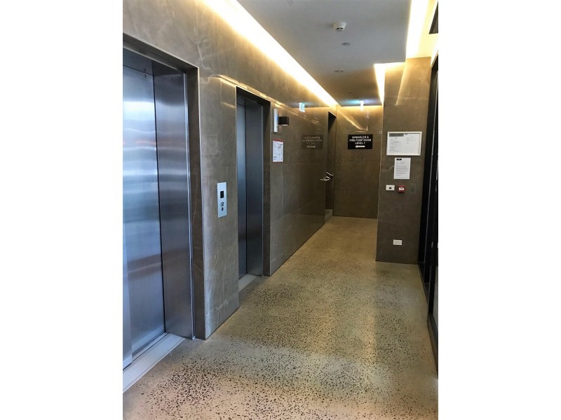 1501/33 Clarke Street, Southbank VIC 3006