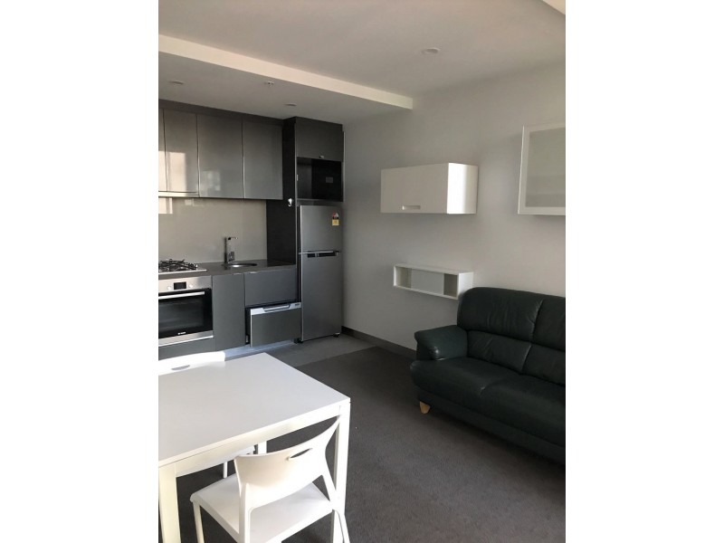 1501/33 Clarke Street, Southbank VIC 3006