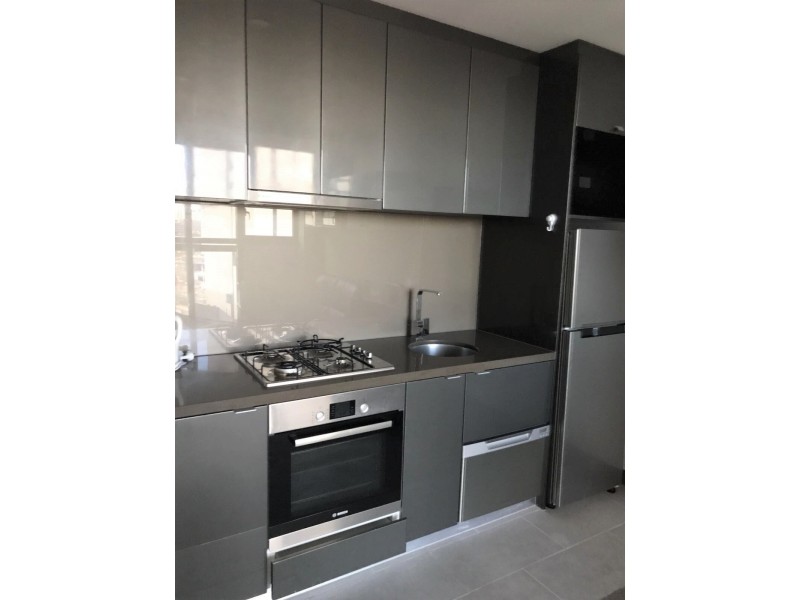 1501/33 Clarke Street, Southbank VIC 3006