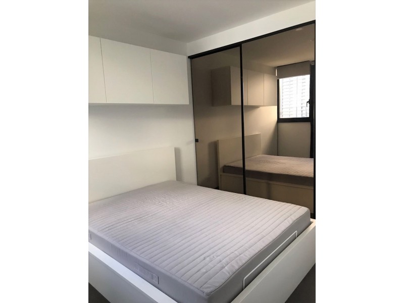 1501/33 Clarke Street, Southbank VIC 3006