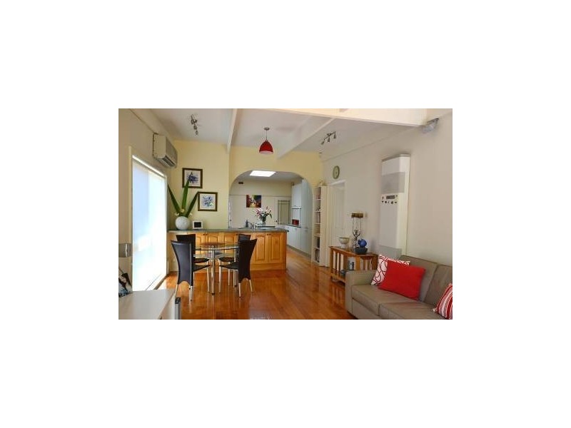 58 Monash Avenue, Balwyn VIC 3103