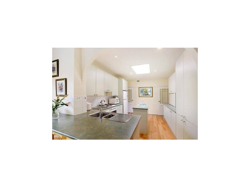 58 Monash Avenue, Balwyn VIC 3103