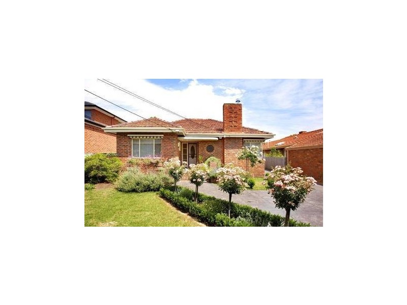 58 Monash Avenue, Balwyn VIC 3103