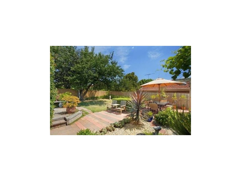 58 Monash Avenue, Balwyn VIC 3103