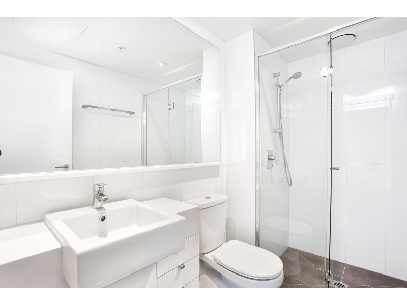 408/53  Batman Street, West Melbourne VIC 3003