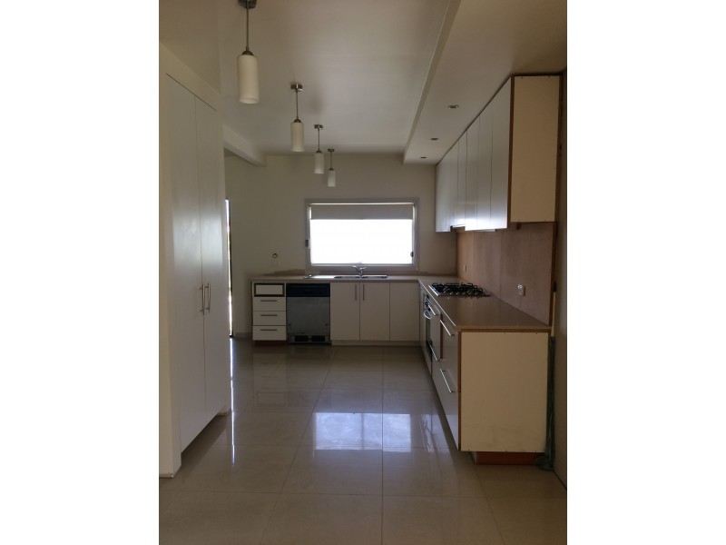 771 Burwood Highway, Ferntree Gully VIC 3156