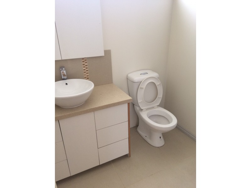 771 Burwood Highway, Ferntree Gully VIC 3156