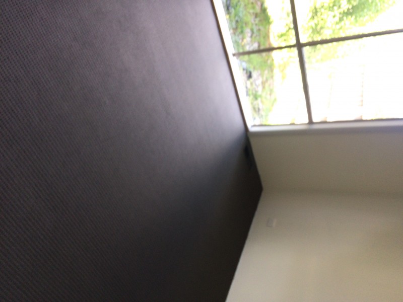 771 Burwood Highway, Ferntree Gully VIC 3156